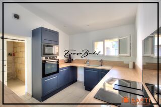  Maison � vendre 4 pi�ces 107 m�