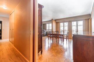  Appartement � vendre 5 pi�ces 103 m�
