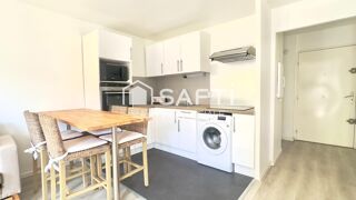  Appartement � vendre 2 pi�ces 42 m�