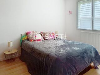  Maison  vendre 5 pices 124 m