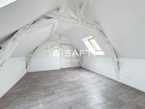  Appartement � louer 3 pi�ces 41 m�