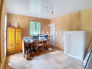  Maison  vendre 5 pices 111 m