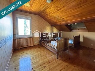  Maison � vendre 6 pi�ces 178 m�