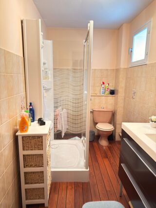  Maison � vendre 5 pi�ces 125 m�