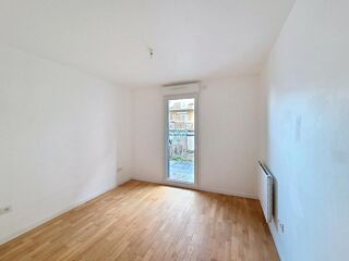  Appartement � louer 2 pi�ces 42 m�