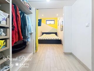  Maison à vendre 5 pièces 128 m²