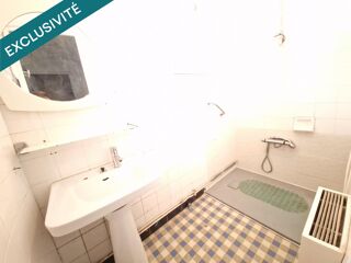  Maison � vendre 4 pi�ces 77 m�