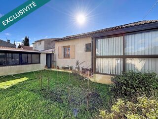 Maison � vendre 7 pi�ces 155 m�