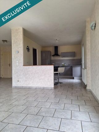  Maison � vendre 5 pi�ces 130 m�