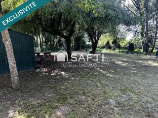  Terrain � vendre 1575 m�