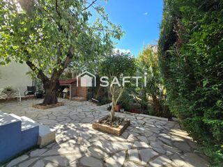Vente Maison Maison de plain-pied non mitoyenne Clamart