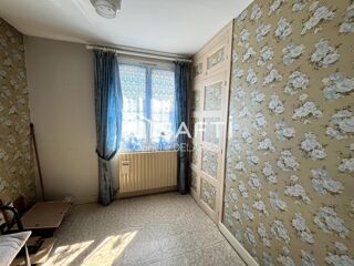  Maison � vendre 4 pi�ces 85 m�