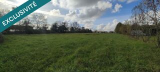  Terrain  vendre 7211 m