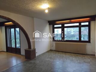  Immeuble à vendre 164 m²