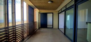  Appartement � vendre 4 pi�ces 74 m�
