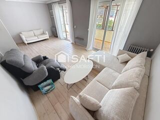  Maison à vendre 5 pièces 105 m²