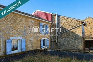  Maison � vendre 6 pi�ces 150 m�