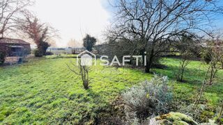  Terrain � vendre 623 m�