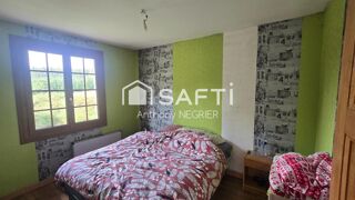  Maison � vendre 5 pi�ces 70 m�