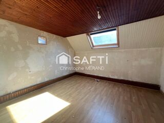  Maison � vendre 7 pi�ces 146 m�