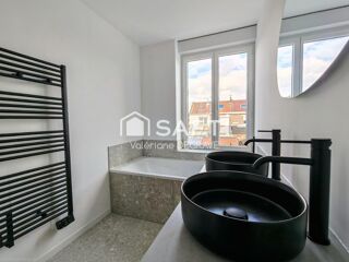  Maison � vendre 4 pi�ces 88 m�