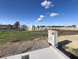  Terrain � vendre 318 m�