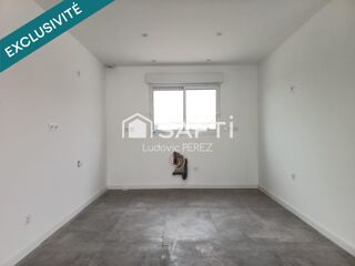  Maison � vendre 4 pi�ces 103 m�