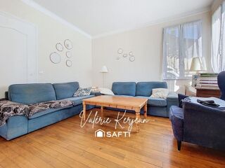  Maison  vendre 9 pices 152 m