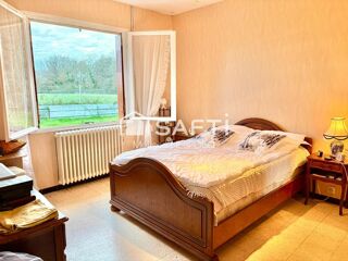  Maison � vendre 4 pi�ces 90 m�