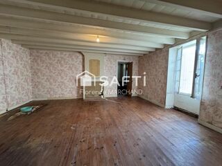  Maison � vendre 4 pi�ces 189 m�