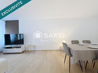  Maison � vendre 5 pi�ces 104 m�