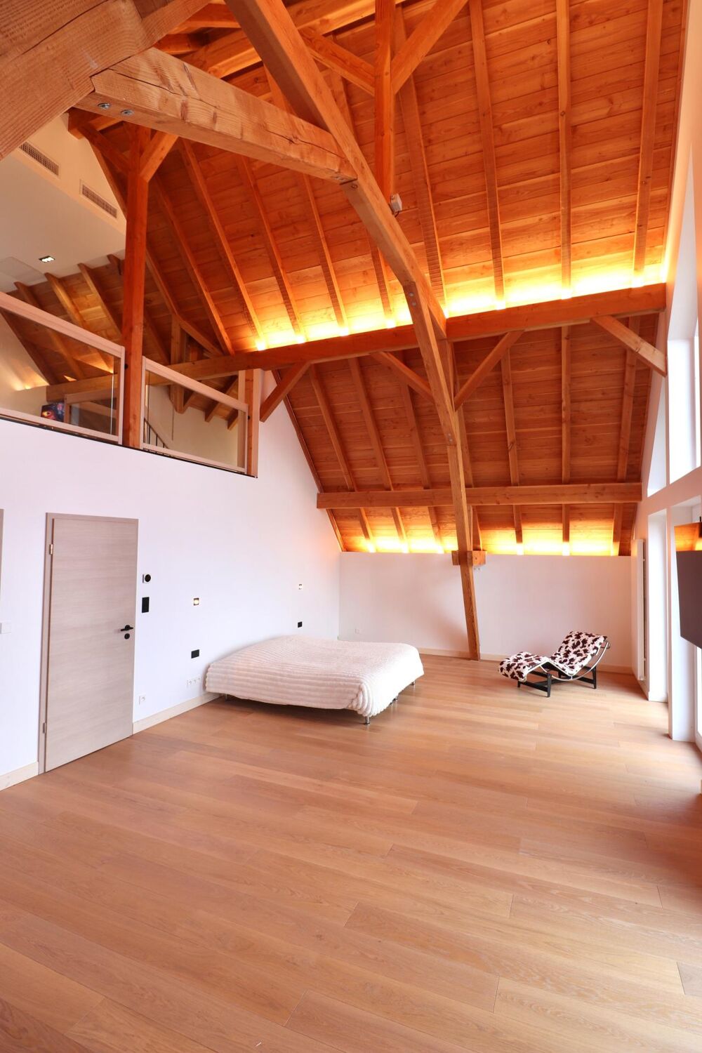 � vendre  Maison Ribeauvill� (68150)