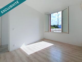  Maison � vendre 5 pi�ces 150 m�