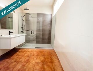  Maison � vendre 5 pi�ces 107 m�