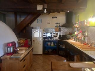  Maison à vendre 6 pièces 88 m²