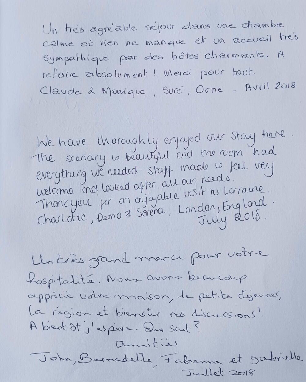 � vendre  Maison Ambacourt (88500)