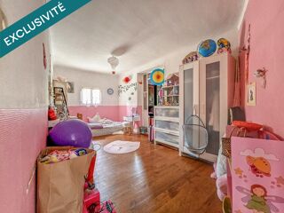  Maison � vendre 4 pi�ces 83 m�