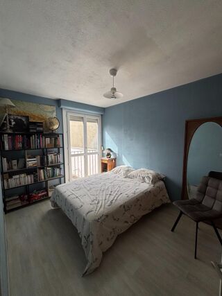  Appartement � vendre 3 pi�ces 78 m�