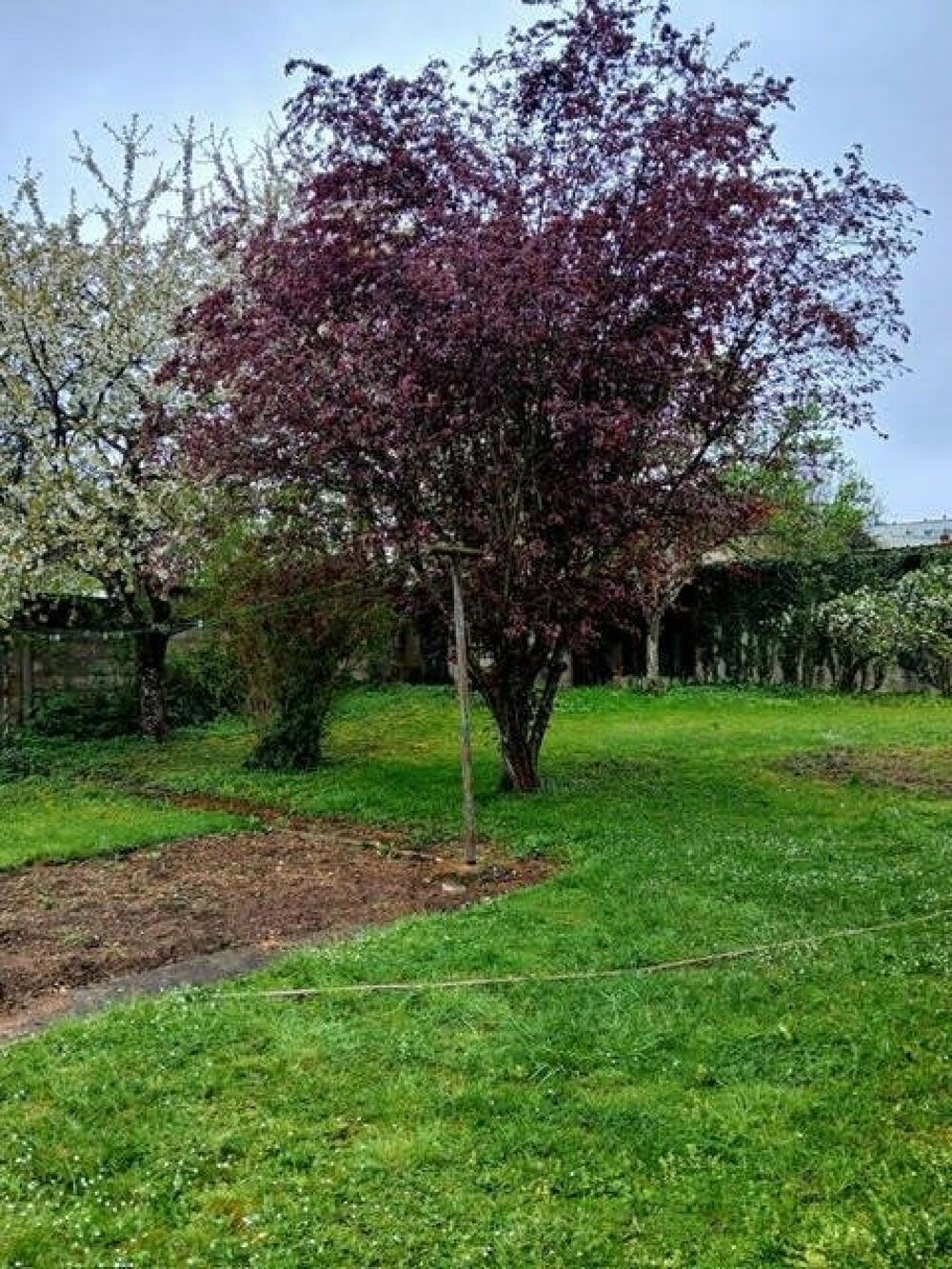 Maison sans travaux à Châtillon sur seine