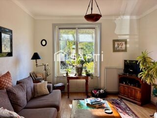  Maison à vendre 3 pièces 81 m²