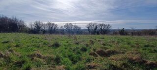  Terrain � vendre 8811 m�