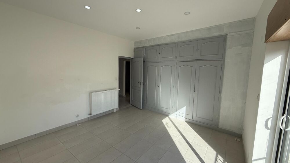 Vente Appartement Appartement 95 m² Agen Agen