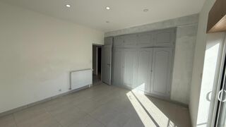 Vente Appartement Appartement 95 m² Agen Agen