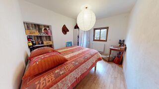  Appartement � vendre 5 pi�ces 120 m�