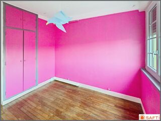  Appartement � vendre 5 pi�ces 103 m�