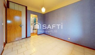  Maison � vendre 5 pi�ces 120 m�