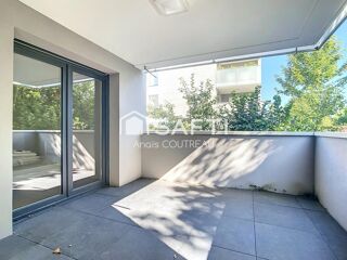  Appartement � vendre 4 pi�ces 91 m�