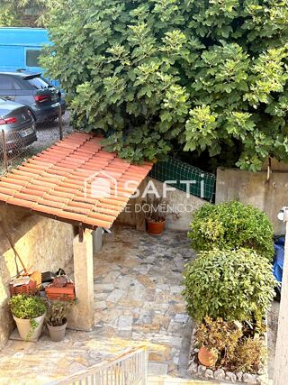  Appartement à vendre 4 pièces 91 m²