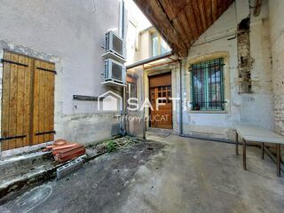  Maison � vendre 3 pi�ces 102 m�