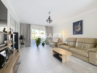  Maison � vendre 4 pi�ces 94 m�